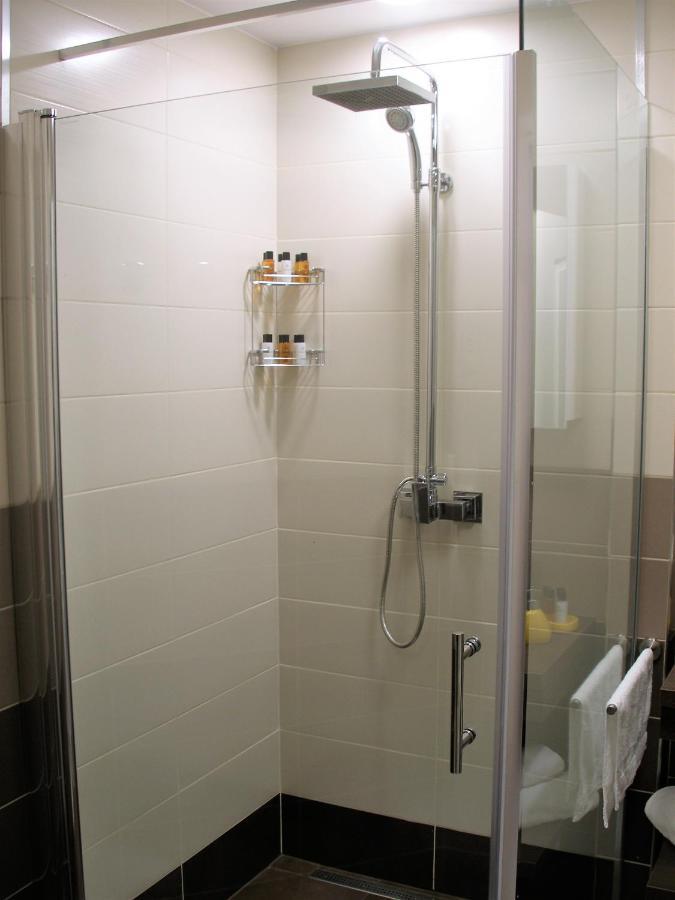 Апартаменты Apartman Neverin Риека Экстерьер фото
