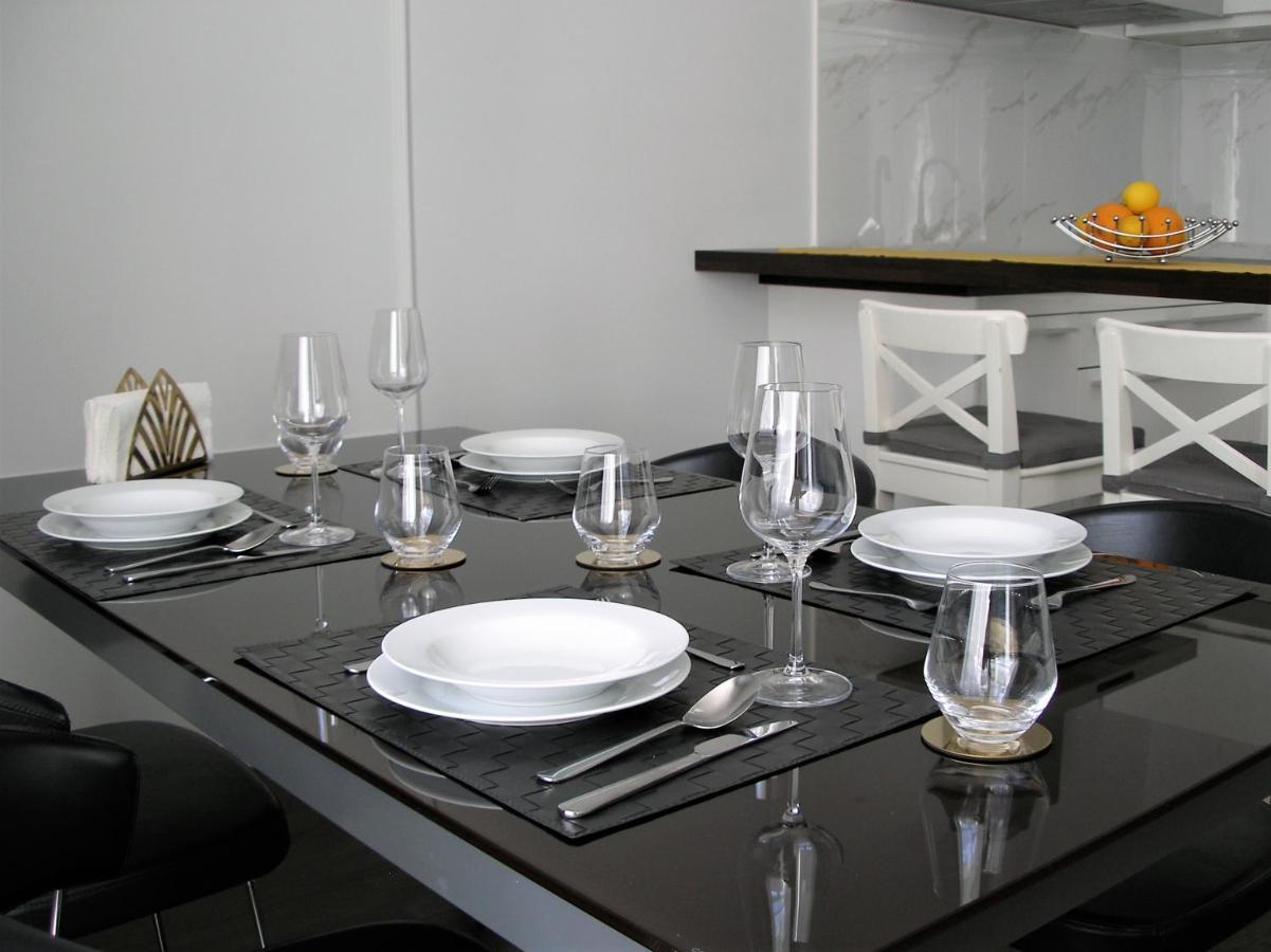 Апартаменты Apartman Neverin Риека Экстерьер фото